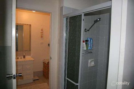 Property photo of 4 Nicole Street Morayfield QLD 4506