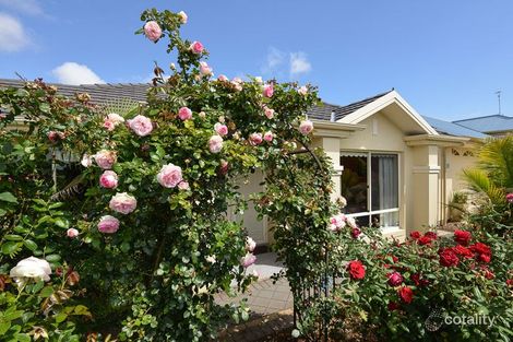 Property photo of 17 Victor Avenue Encounter Bay SA 5211