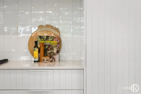 Property photo of 10C Bolingbroke Avenue Devon Park SA 5008