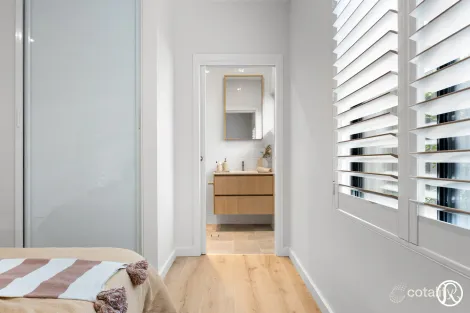 Property photo of 10C Bolingbroke Avenue Devon Park SA 5008