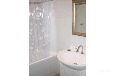Property photo of 105 Correys Avenue Concord NSW 2137