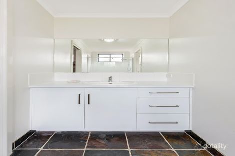 Property photo of 4 Connie Street Clifton Springs VIC 3222