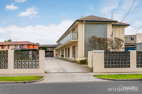 Property photo of 6/123 Grange Road Glen Huntly VIC 3163