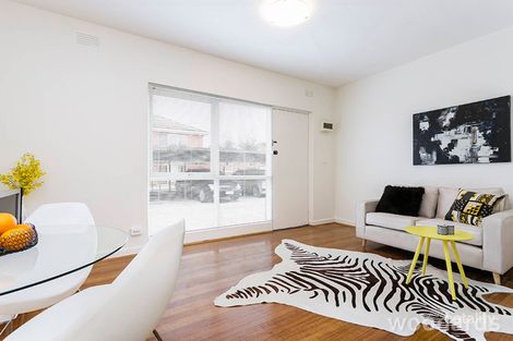Property photo of 6/123 Grange Road Glen Huntly VIC 3163