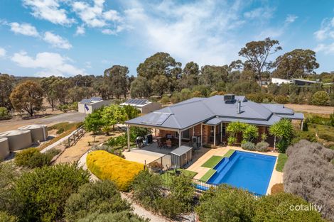 114 Mclennan Rd, Ladys Pass, VIC 3523