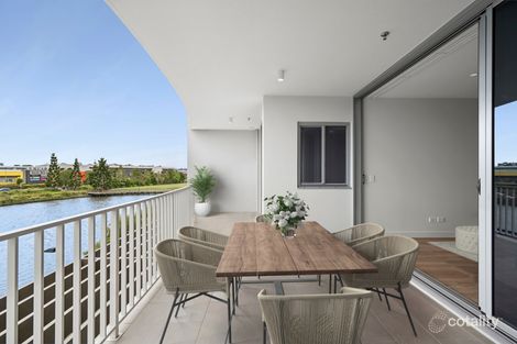 6207/6 Emporio Pl, Maroochydore, QLD 4558