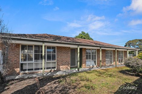 19 Parkdale Dr, Carrum Downs, VIC 3201