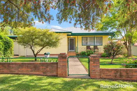 96 Belmore St, Gulgong, NSW 2852