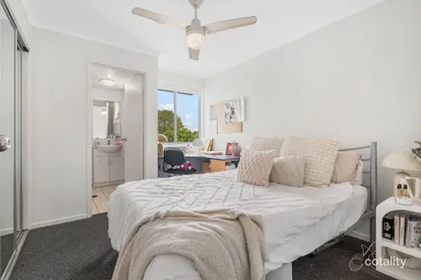 Property photo of 99/8 Varsityview Court Sippy Downs QLD 4556