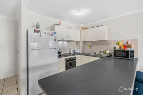 Property photo of 65/8 Varsityview Court Sippy Downs QLD 4556