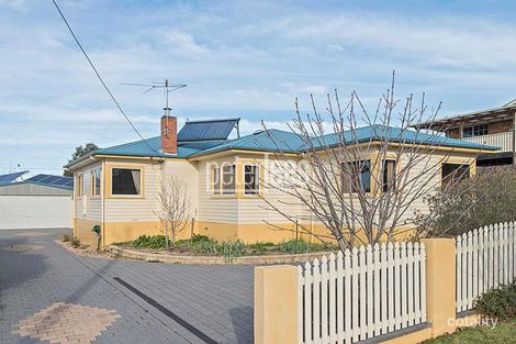 30 Freeland Cres, Riverside, TAS 7250