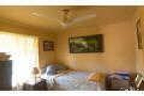 Property photo of 6/8 Mylor Street Nerang QLD 4211