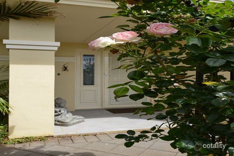 Property photo of 17 Victor Avenue Encounter Bay SA 5211