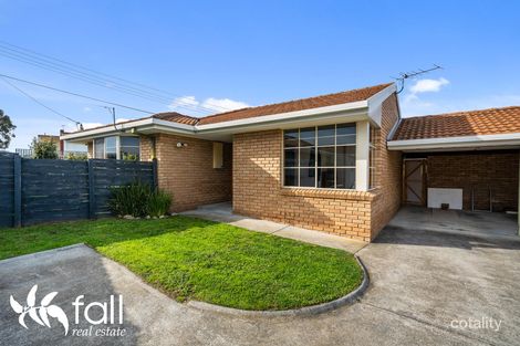 Property photo of 3/11-13 Karachi Street Midway Point TAS 7171