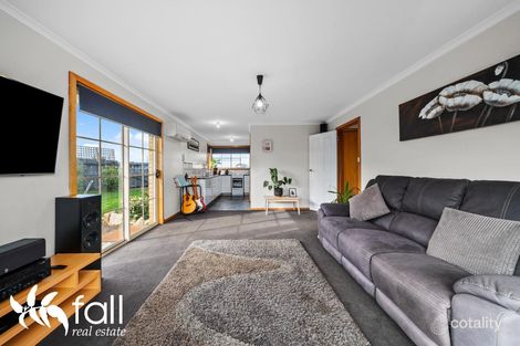 Property photo of 3/11-13 Karachi Street Midway Point TAS 7171