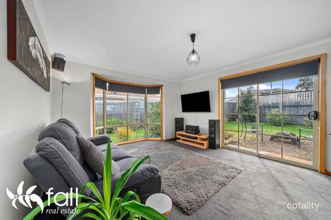 Property photo of 3/11-13 Karachi Street Midway Point TAS 7171