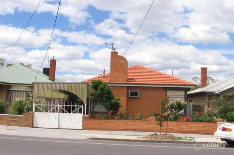 181 Stephen St, Yarraville, VIC 3013