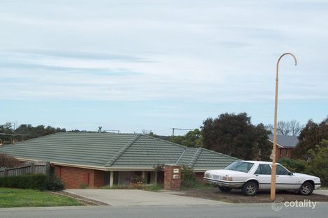 2 Sallybrook Cct, Narre Warren, VIC 3805