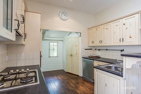 Property photo of 21 Alma Street Gympie QLD 4570