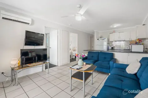 Property photo of 99/8 Varsityview Court Sippy Downs QLD 4556