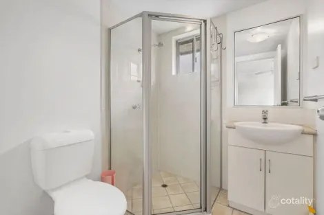 Property photo of 99/8 Varsityview Court Sippy Downs QLD 4556