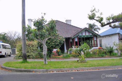 2 Carrington St, North Strathfield, NSW 2137