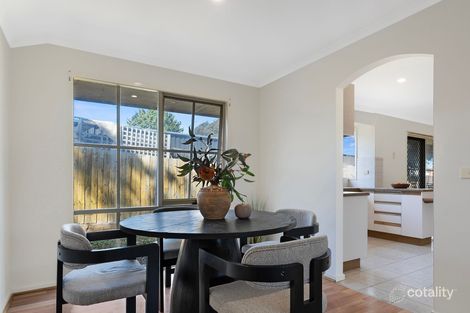 Property photo of 19 Parkdale Drive Carrum Downs VIC 3201
