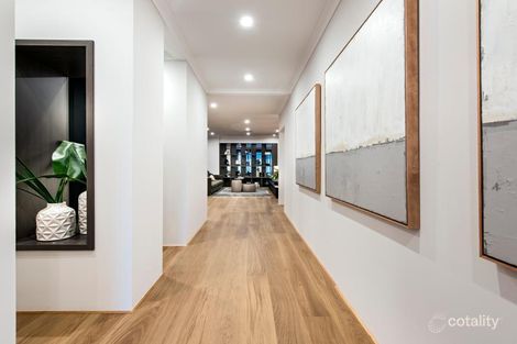 Property photo of 4 Bendix Way Girrawheen WA 6064