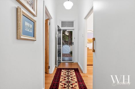 Property photo of 61 Forrest Street Fremantle WA 6160