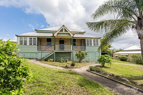 Property photo of 21 Alma Street Gympie QLD 4570
