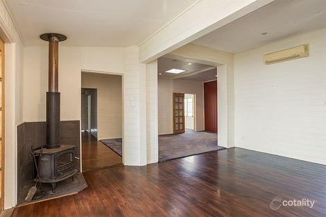 Property photo of 21 Alma Street Gympie QLD 4570