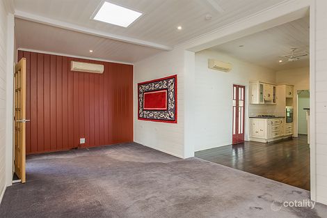 Property photo of 21 Alma Street Gympie QLD 4570