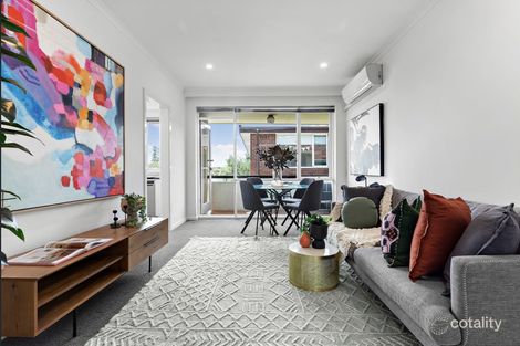 12/13-15 Armadale St, Armadale, VIC 3143