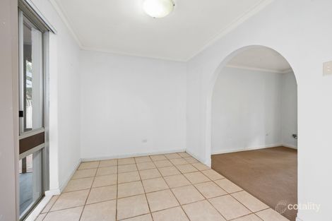 Property photo of 41 Thomson Street Mandurah WA 6210