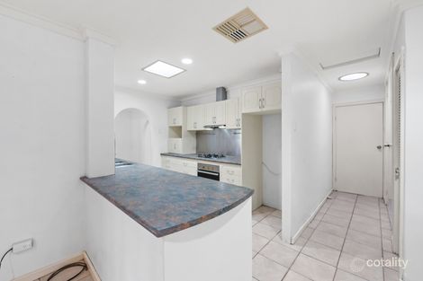 Property photo of 41 Thomson Street Mandurah WA 6210