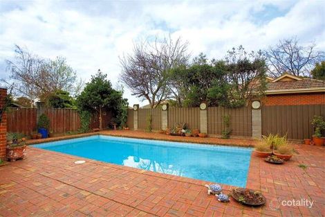 Property photo of 6 View Street Surrey Hills VIC 3127
