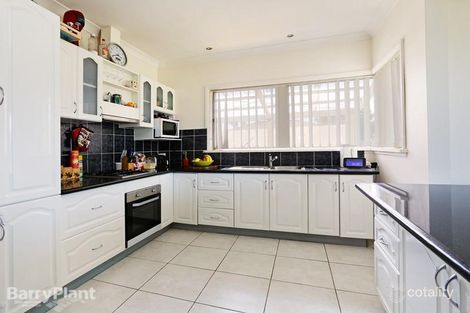 Property photo of 549 Thompson Road Norlane VIC 3214