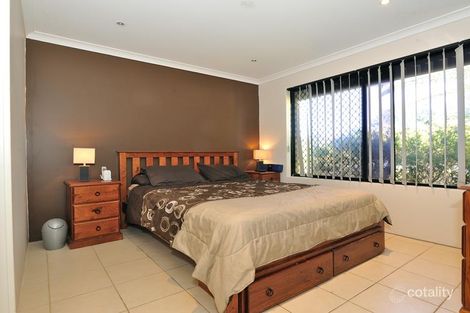 Property photo of 5 Bernier Close Waikiki WA 6169