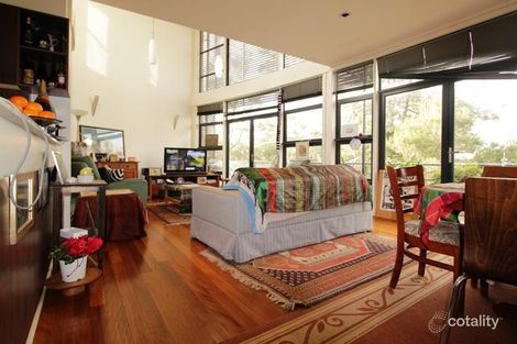 Property photo of 13/272 Heidelberg Road Fairfield VIC 3078