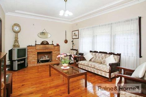 Property photo of 16 Fiona Road Beecroft NSW 2119