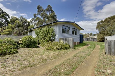 10 Young St, Carlton, TAS 7173