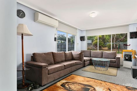 Property photo of 10 Young Street Carlton TAS 7173