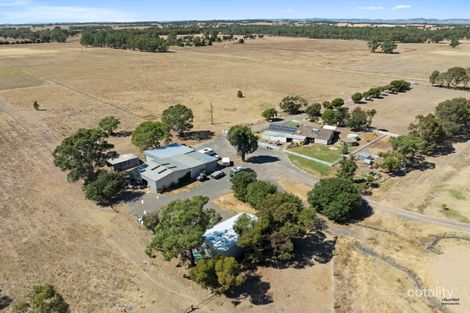 785 Bells Rd, Caniambo, VIC 3630