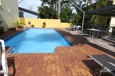 Property photo of 3/47 Horseshoe Bay Road Bowen QLD 4805