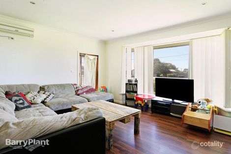 Property photo of 549 Thompson Road Norlane VIC 3214