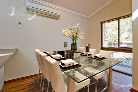 Property photo of 23B Roger Pitt Street Modbury Heights SA 5092