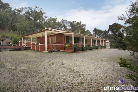 67 Vernon Rd, Beaconsfield, VIC 3807