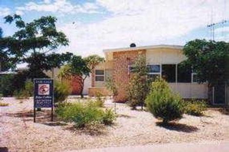 58 George Ave, Whyalla Norrie, SA 5608