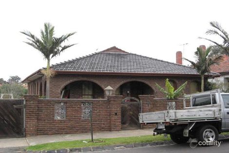 38 Robb St, Essendon, VIC 3040