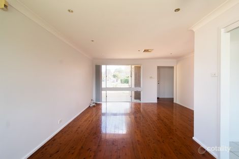 Property photo of 20 Victoria Road Rooty Hill NSW 2766